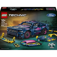 LEGO 42236