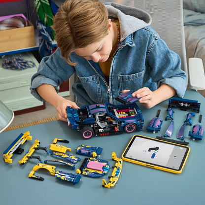 LEGO 42236