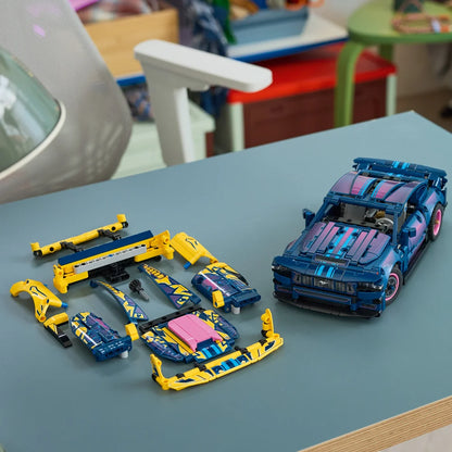 LEGO 42236