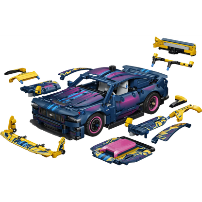 LEGO 42236