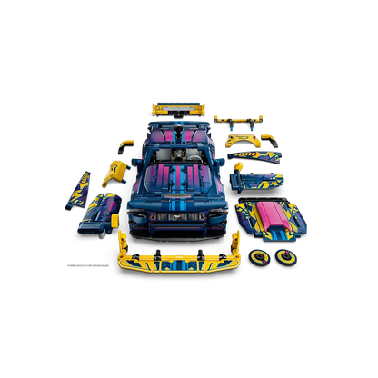 LEGO 42236
