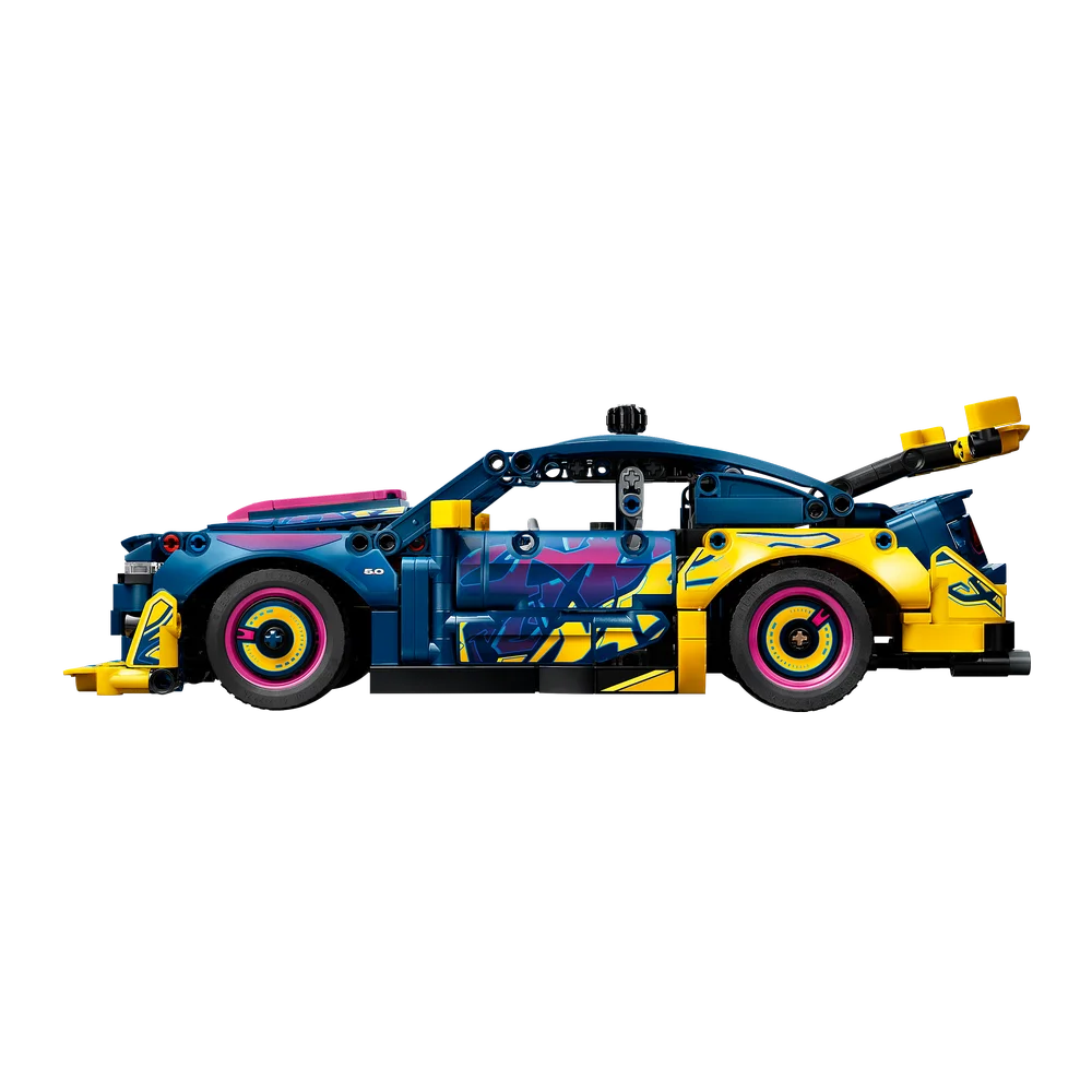LEGO 42236
