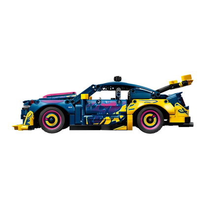 LEGO 42236