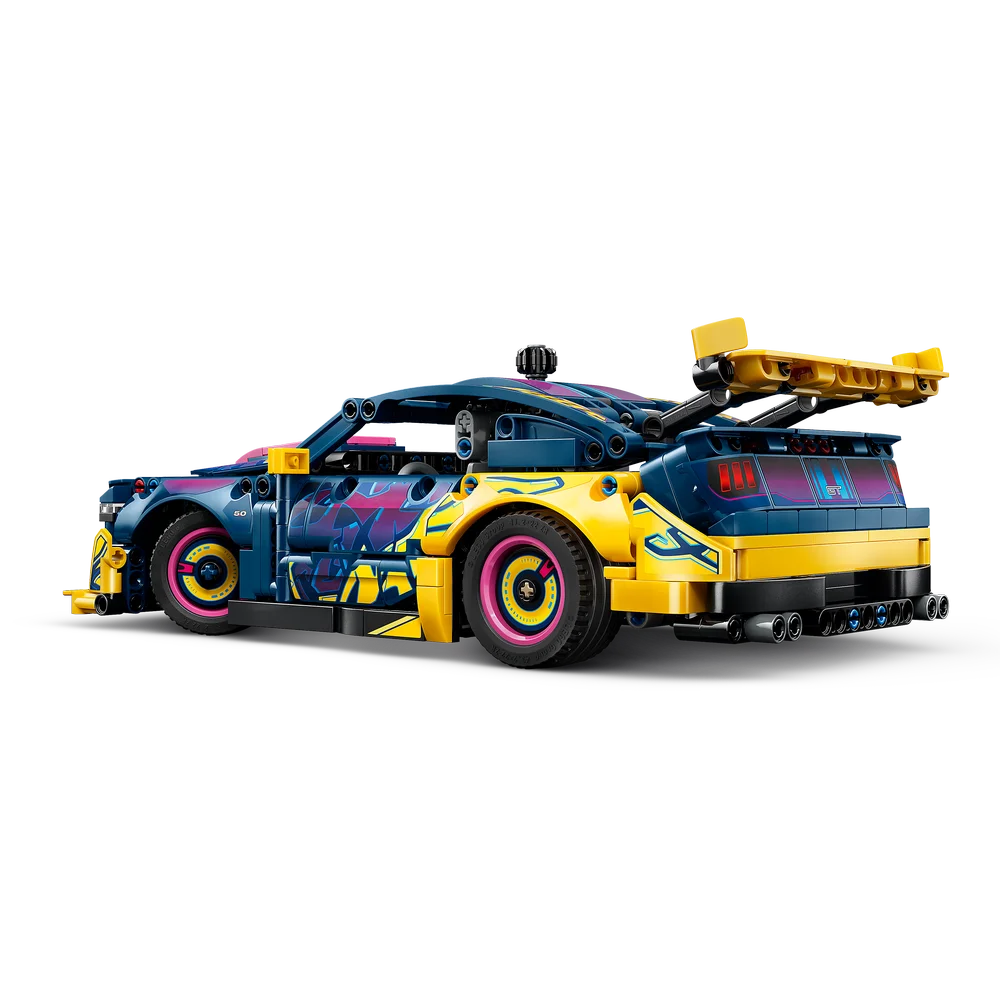 LEGO 42236