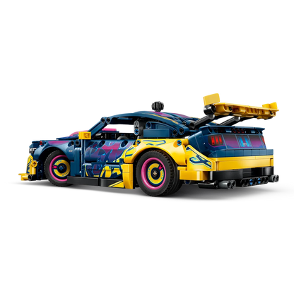 LEGO 42236