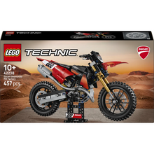 LEGO 42238