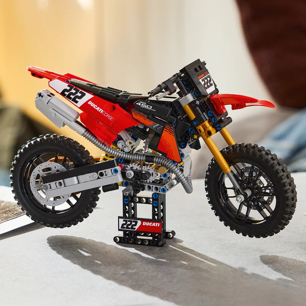 LEGO 42238