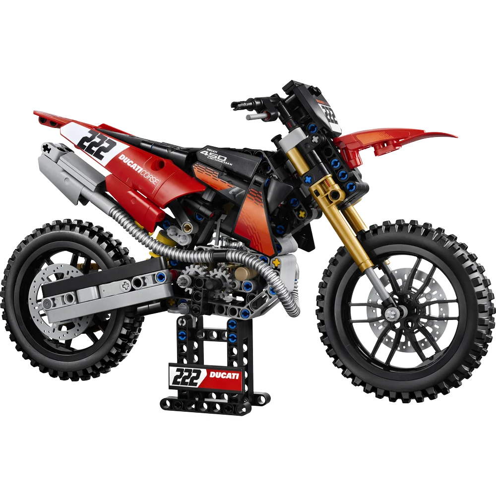 LEGO 42238