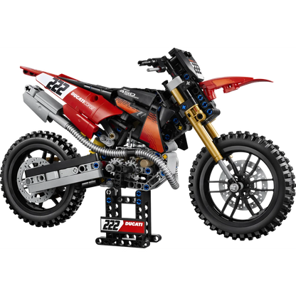 LEGO 42238