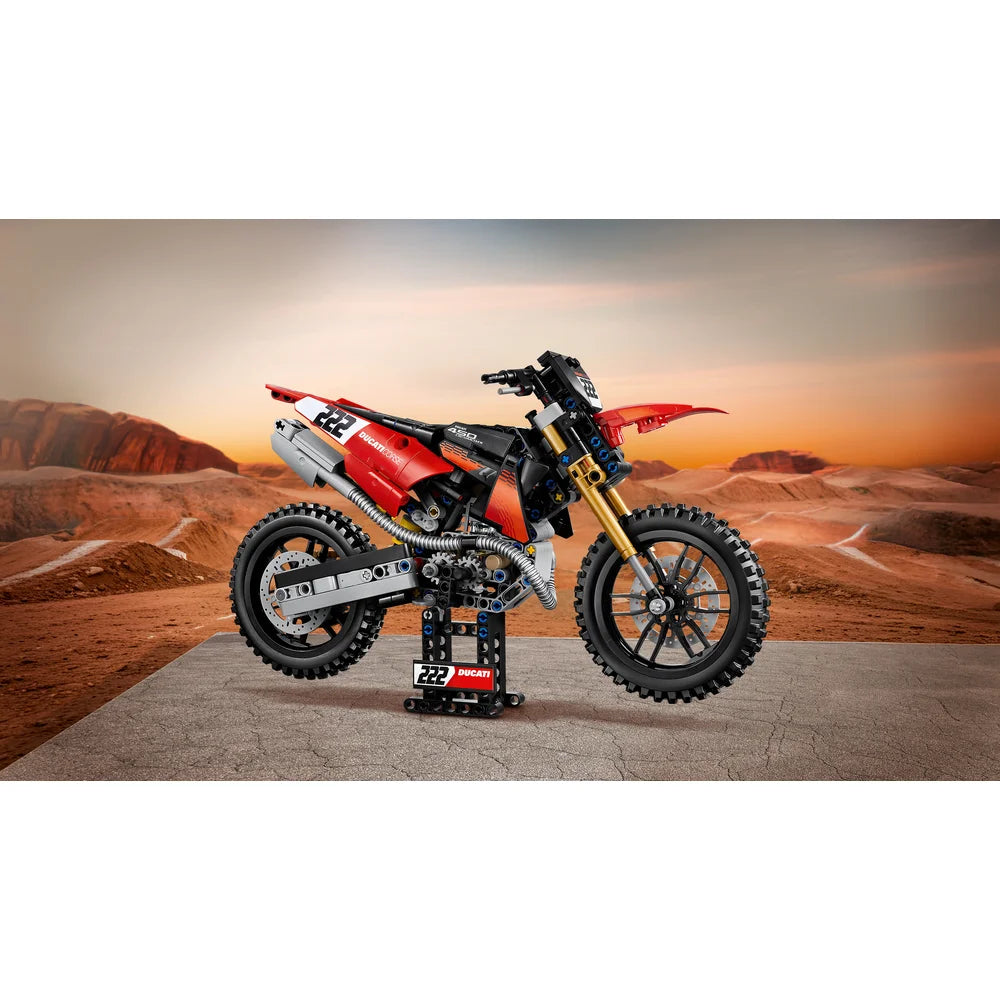 LEGO 42238