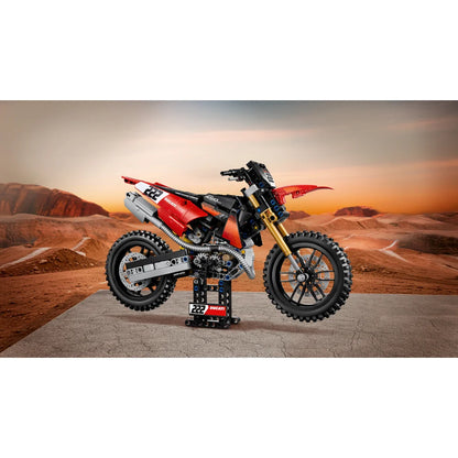LEGO 42238