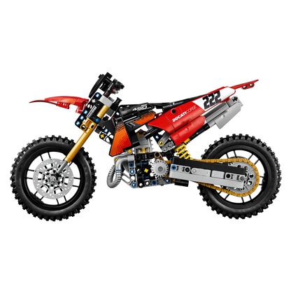 LEGO 42238