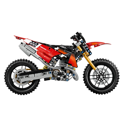 LEGO 42238