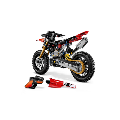 LEGO 42238