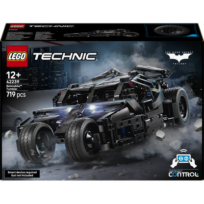 LEGO 42239