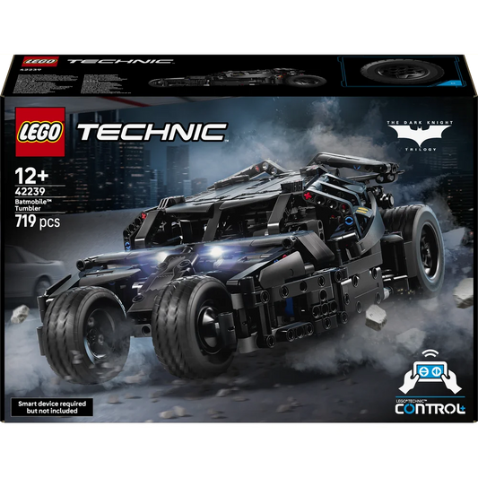 LEGO 42239