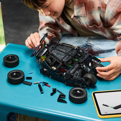 LEGO 42239