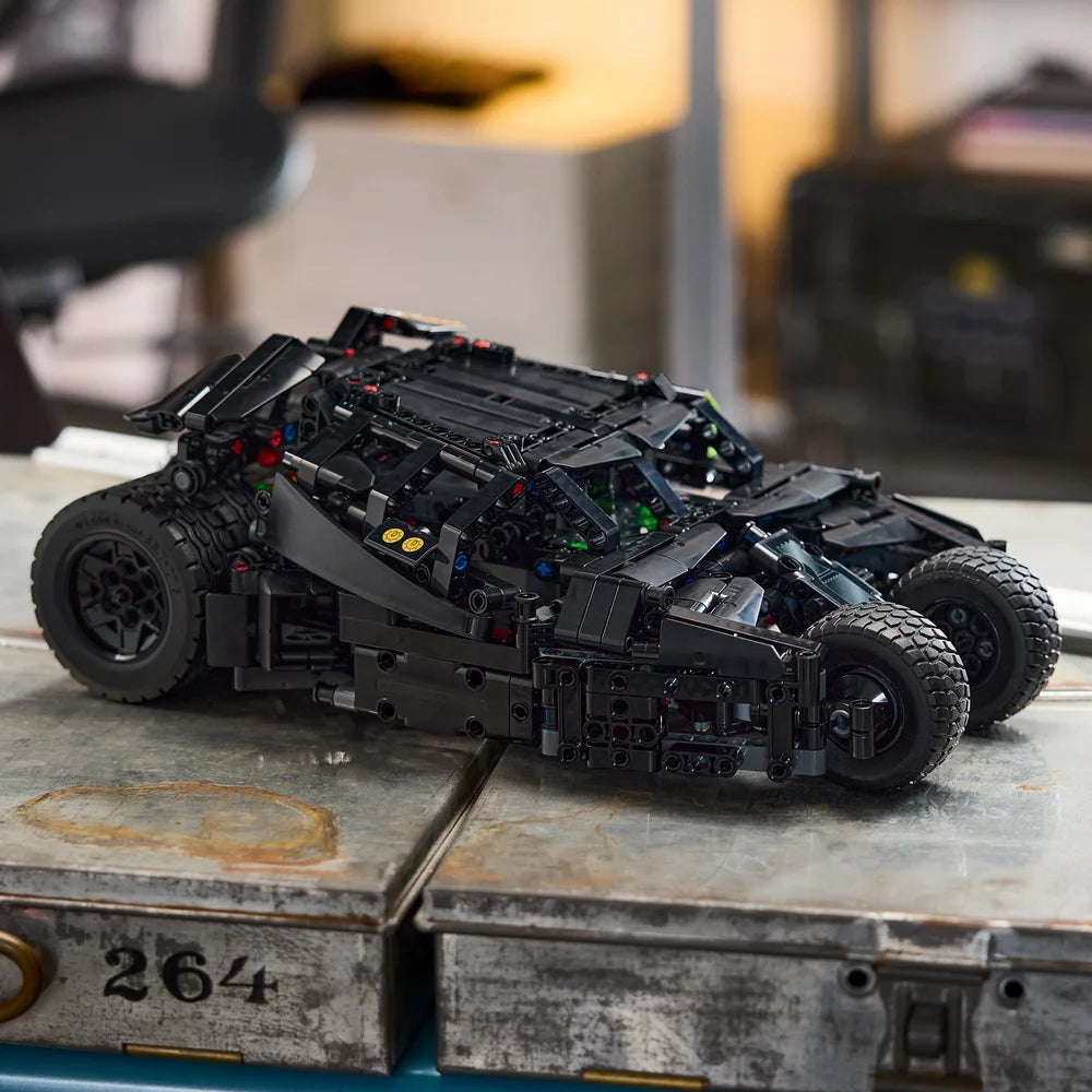 LEGO 42239