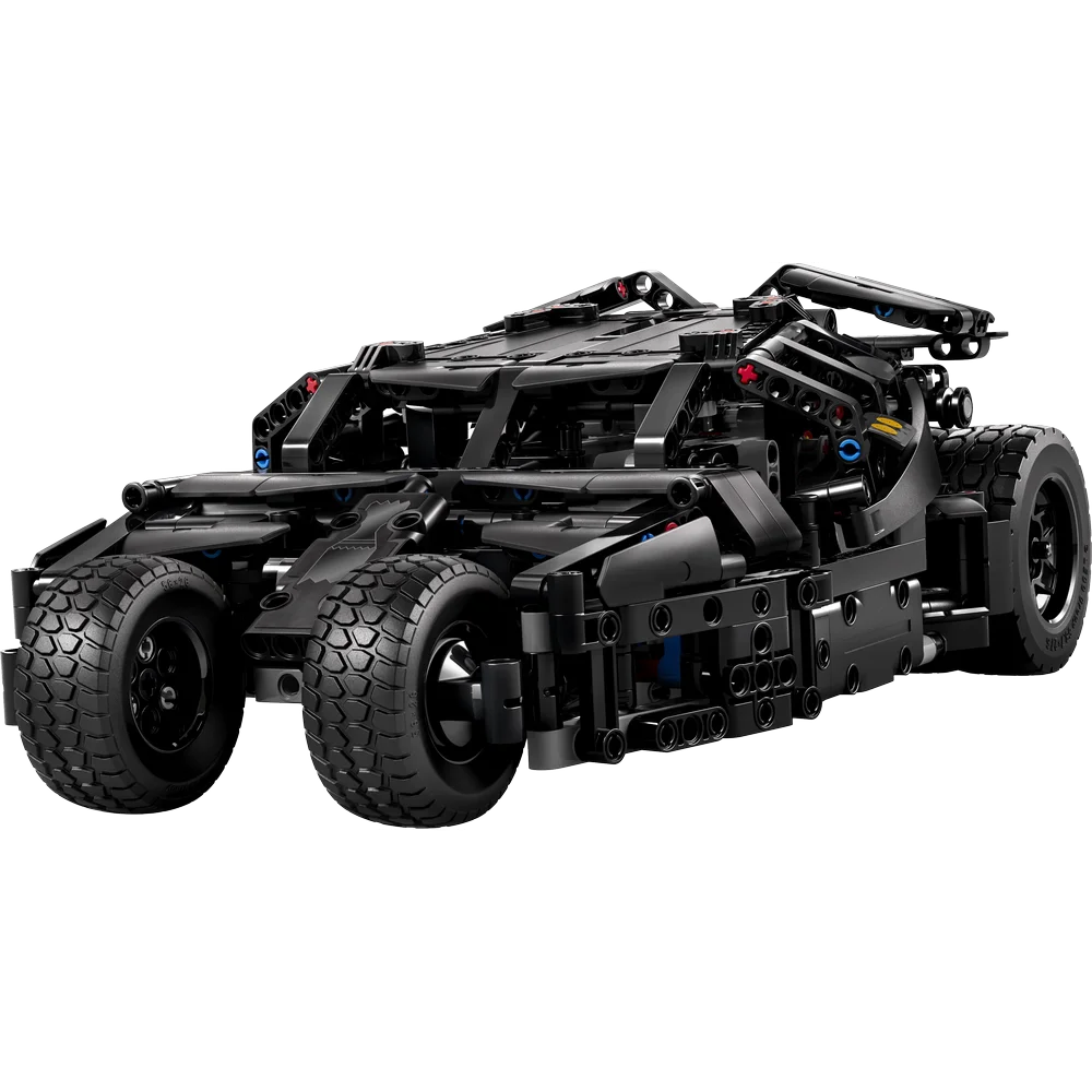 LEGO 42239
