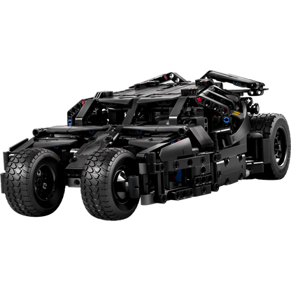 LEGO 42239