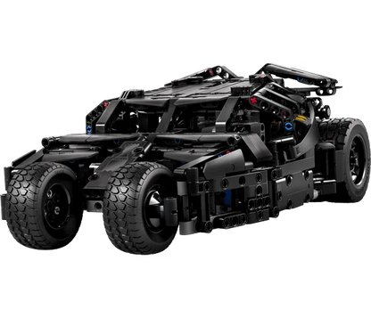 LEGO Technic - Batmobile™ Tumbler - 42239