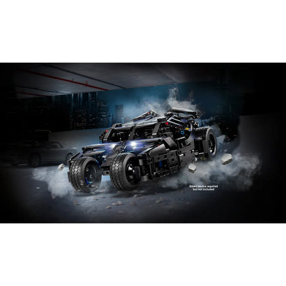 LEGO 42239