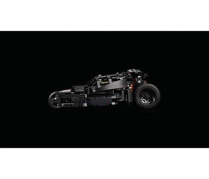 LEGO Technic - Batmobile™ Tumbler - 42239