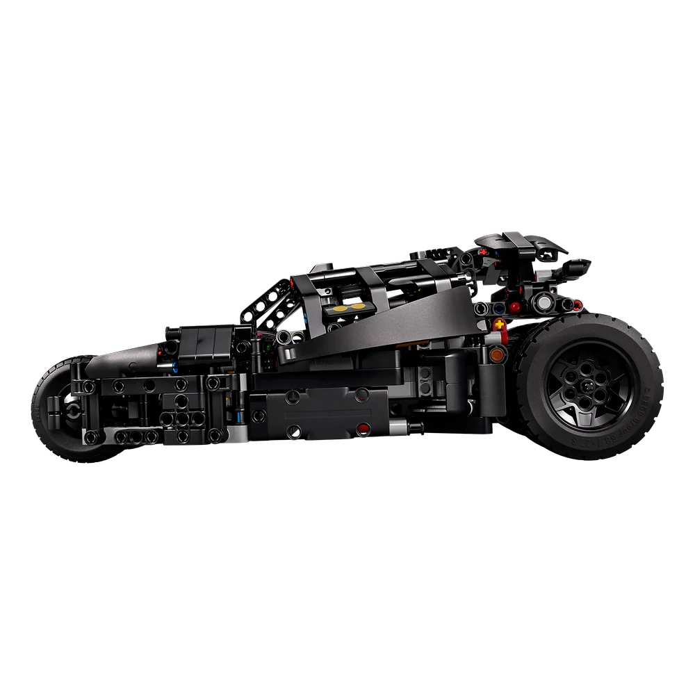 LEGO 42239