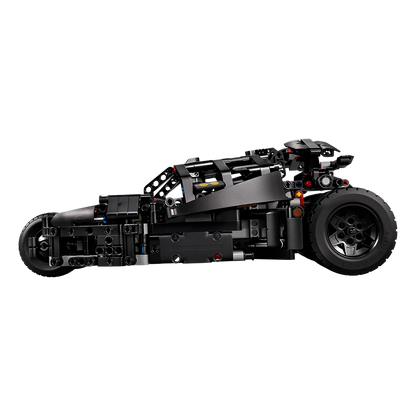 LEGO 42239