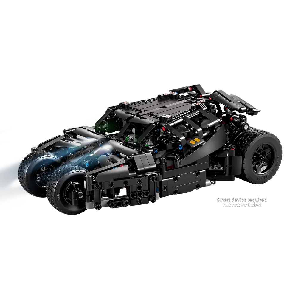 LEGO 42239