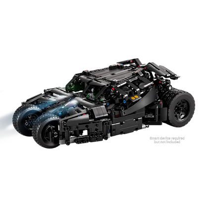 LEGO 42239