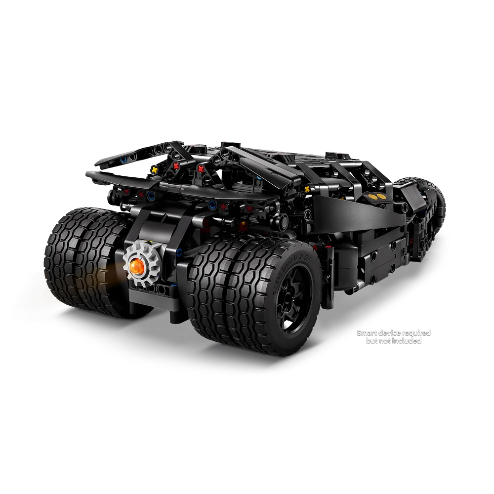 LEGO 42239