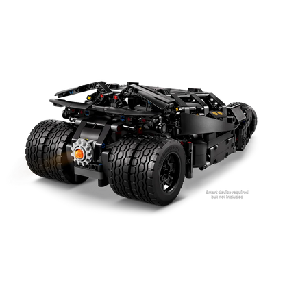 LEGO 42239