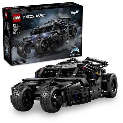 LEGO 42239