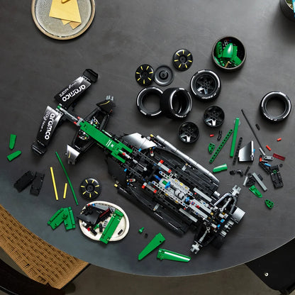 LEGO 42240