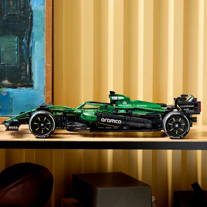 LEGO 42240