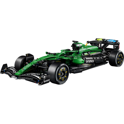 LEGO 42240