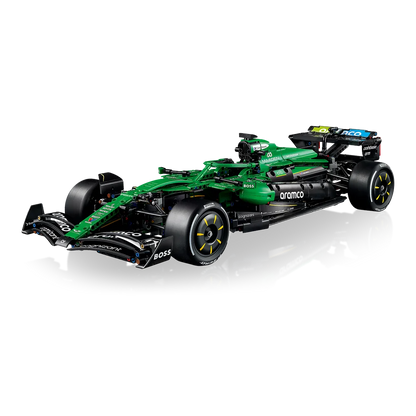 LEGO 42240