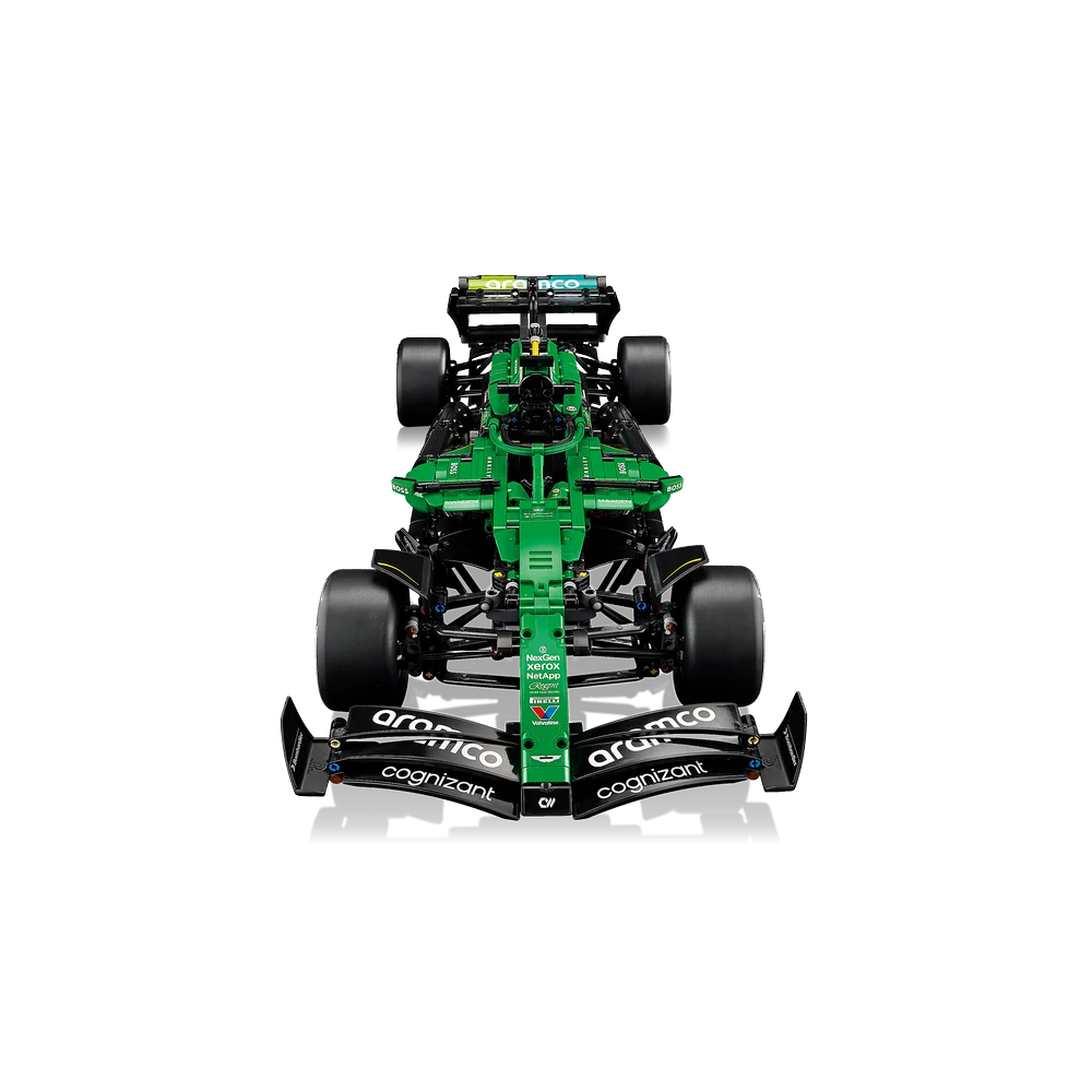 LEGO 42240