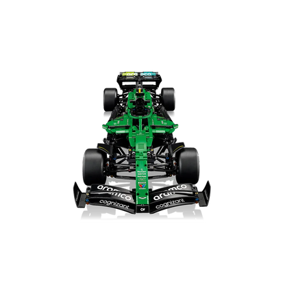 LEGO 42240