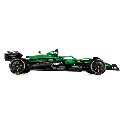 LEGO 42240