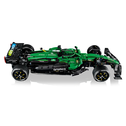 LEGO 42240