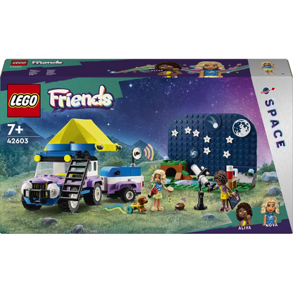 LEGO 42603