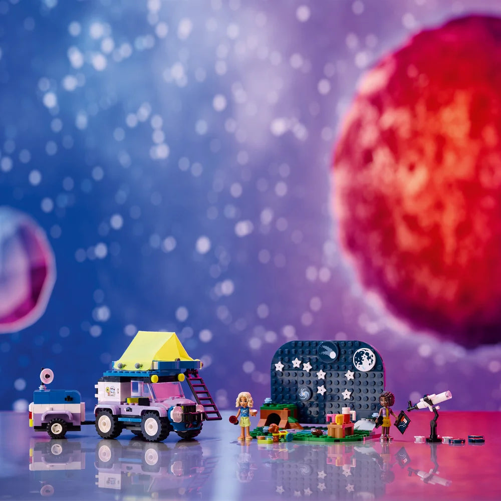 LEGO 42603