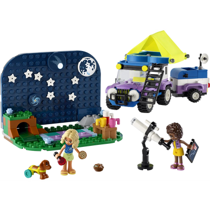 LEGO 42603