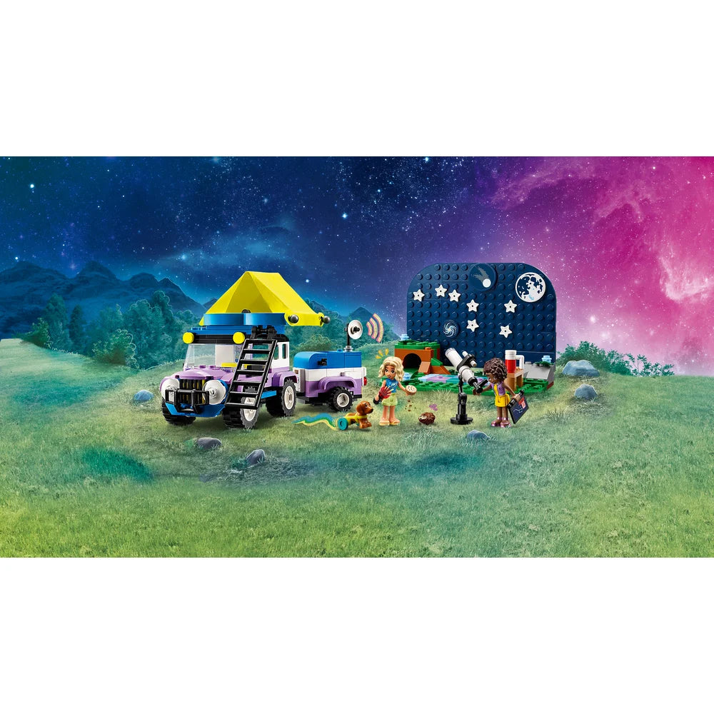 LEGO 42603