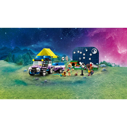 LEGO 42603