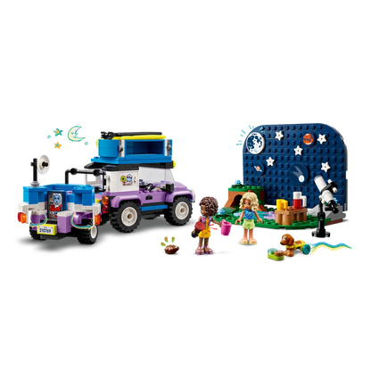 LEGO 42603