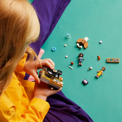 LEGO 42606
