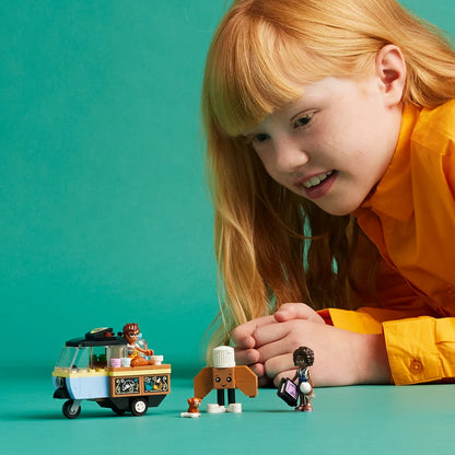 LEGO 42606